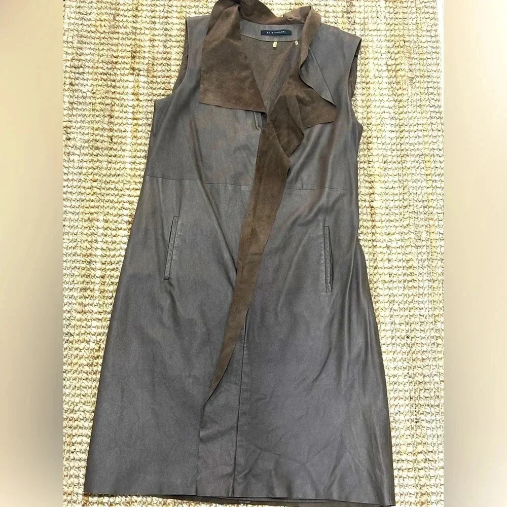 Tahari Dress Size‎ 10